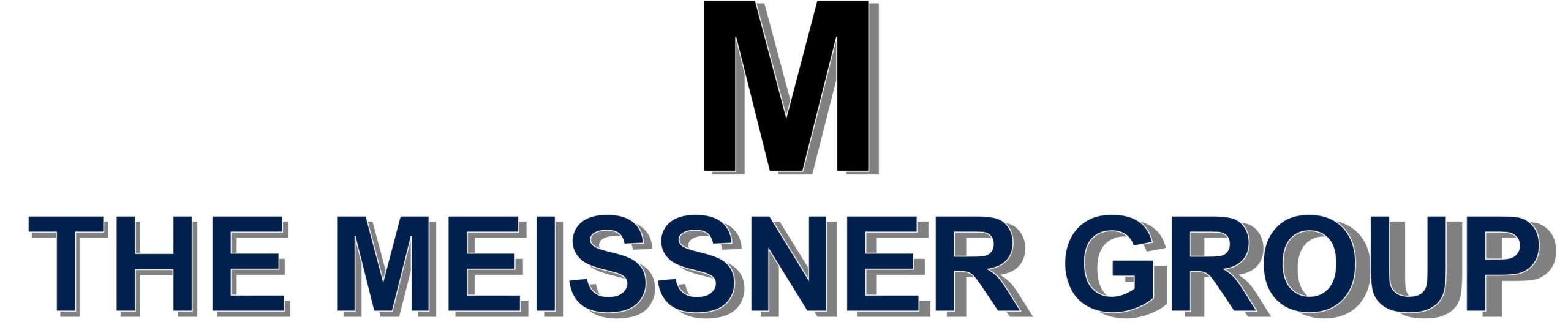 The Meissner Group